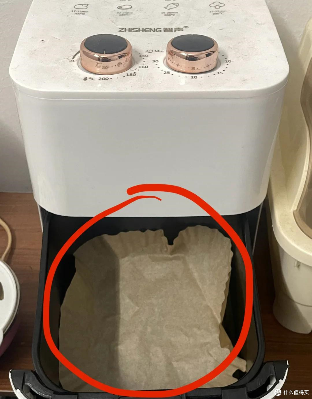 这7个家里常用的生活物品,可不要乱买,一不小心就把自己坑了!