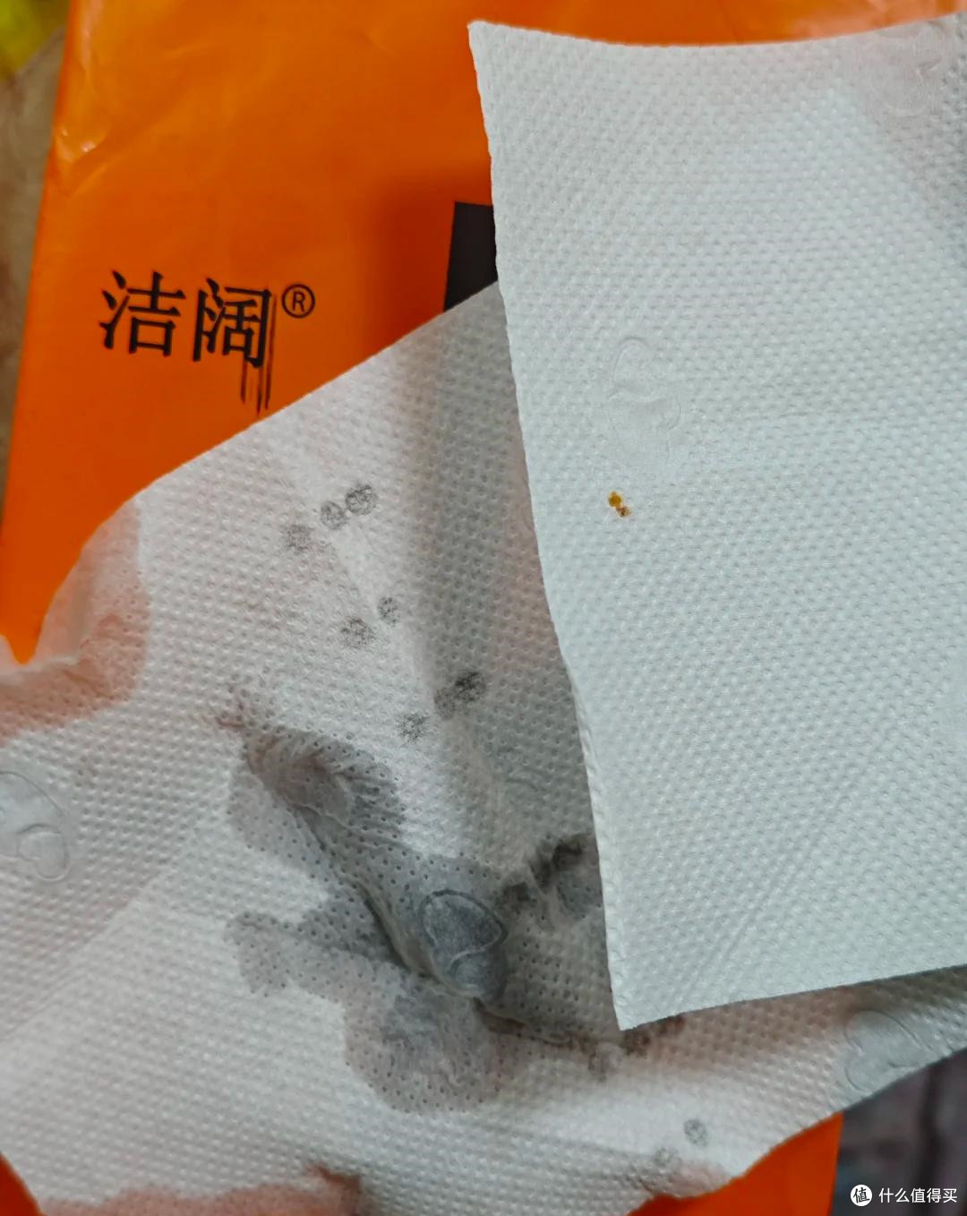 这7个家里常用的生活物品,可不要乱买,一不小心就把自己坑了!