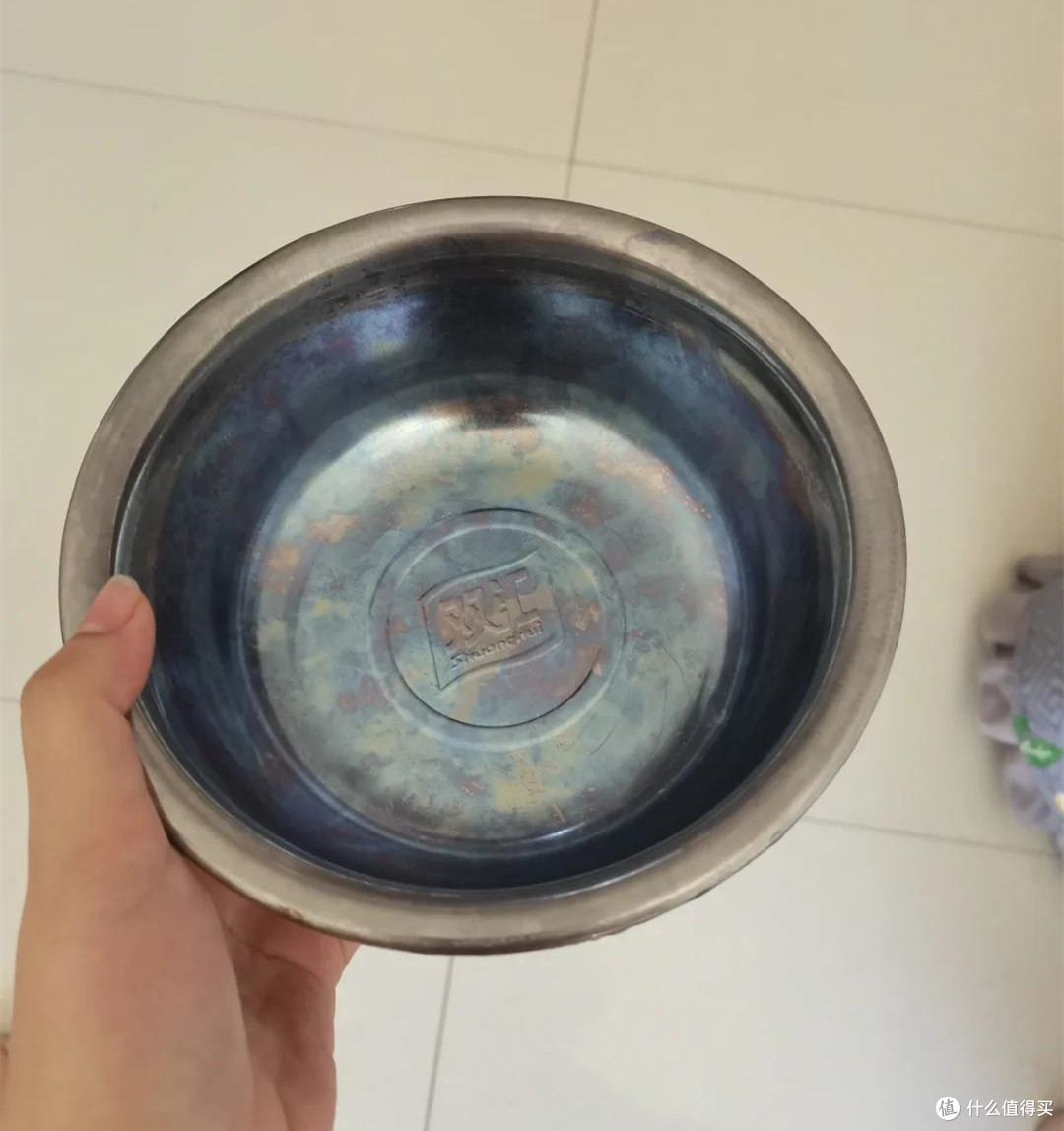 这7个家里常用的生活物品,可不要乱买,一不小心就把自己坑了!