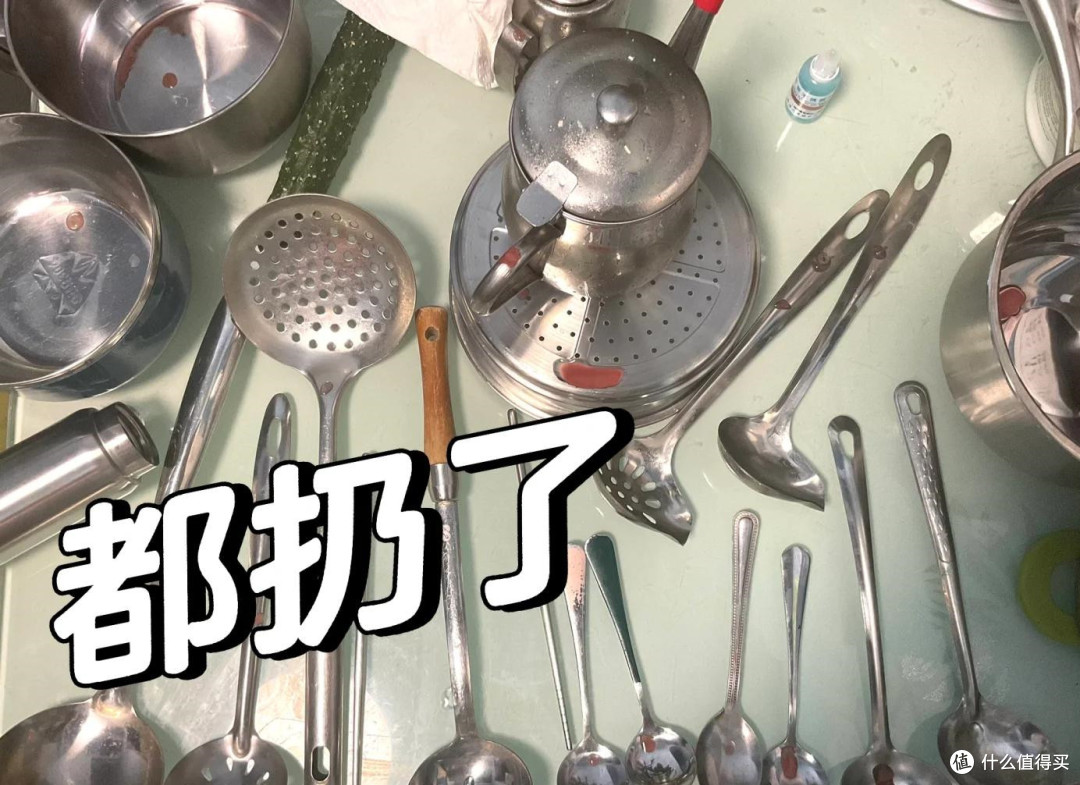 这7个家里常用的生活物品,可不要乱买,一不小心就把自己坑了!