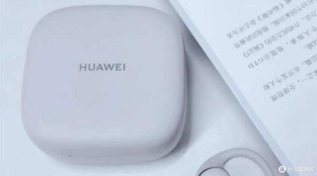 2025开放式耳机不知怎么买?十款热门开放式蓝牙耳机大集合告诉您