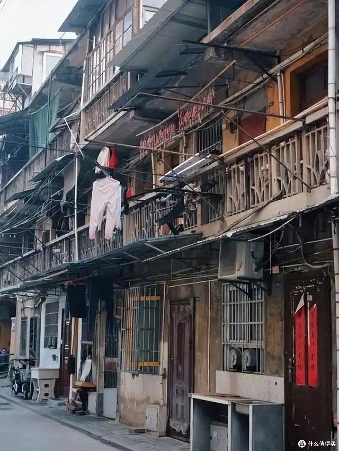 继承父母的房子再出售,需要缴纳20%个人所得税吗?答案来了!