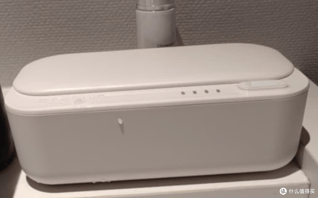 双十二哪个牌子的超声波清洗机好?全网十大热销超声波清洗机排名