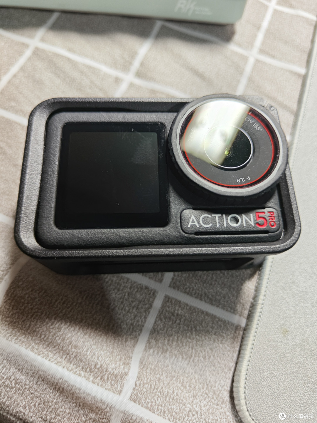 Action 5 Pro vs Action 6别盲目追新?800元差价,真香警告!