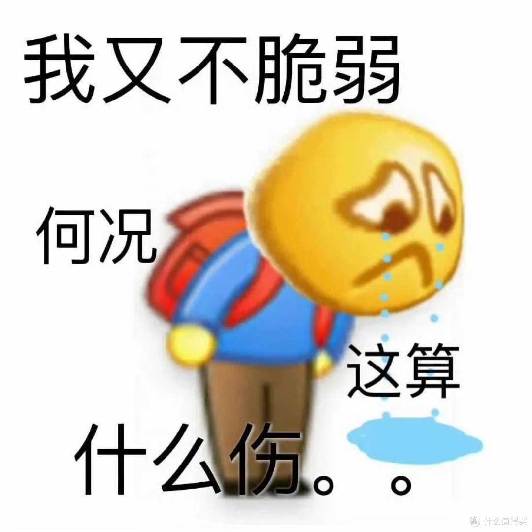 南卡Qmic领夹麦,才是自媒体的「收音救星」