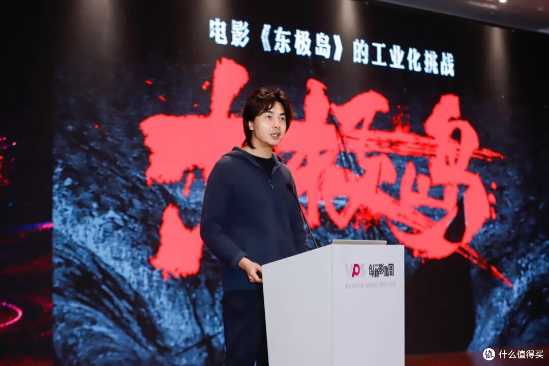 图片9高伟喆.jpg