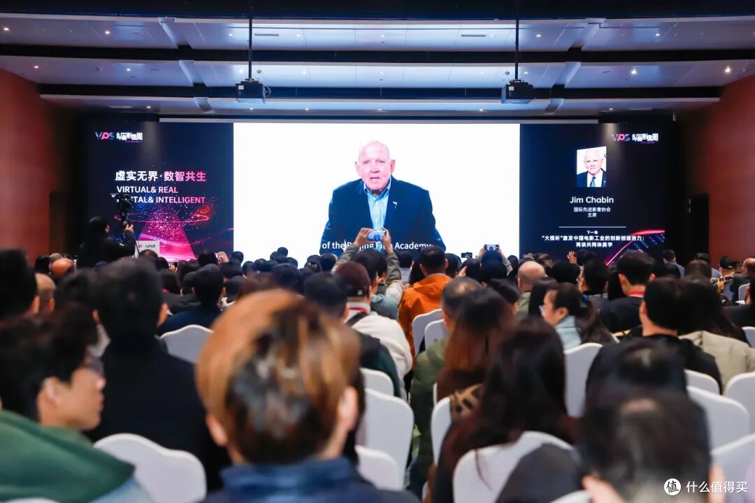 图6 Jim.jpg