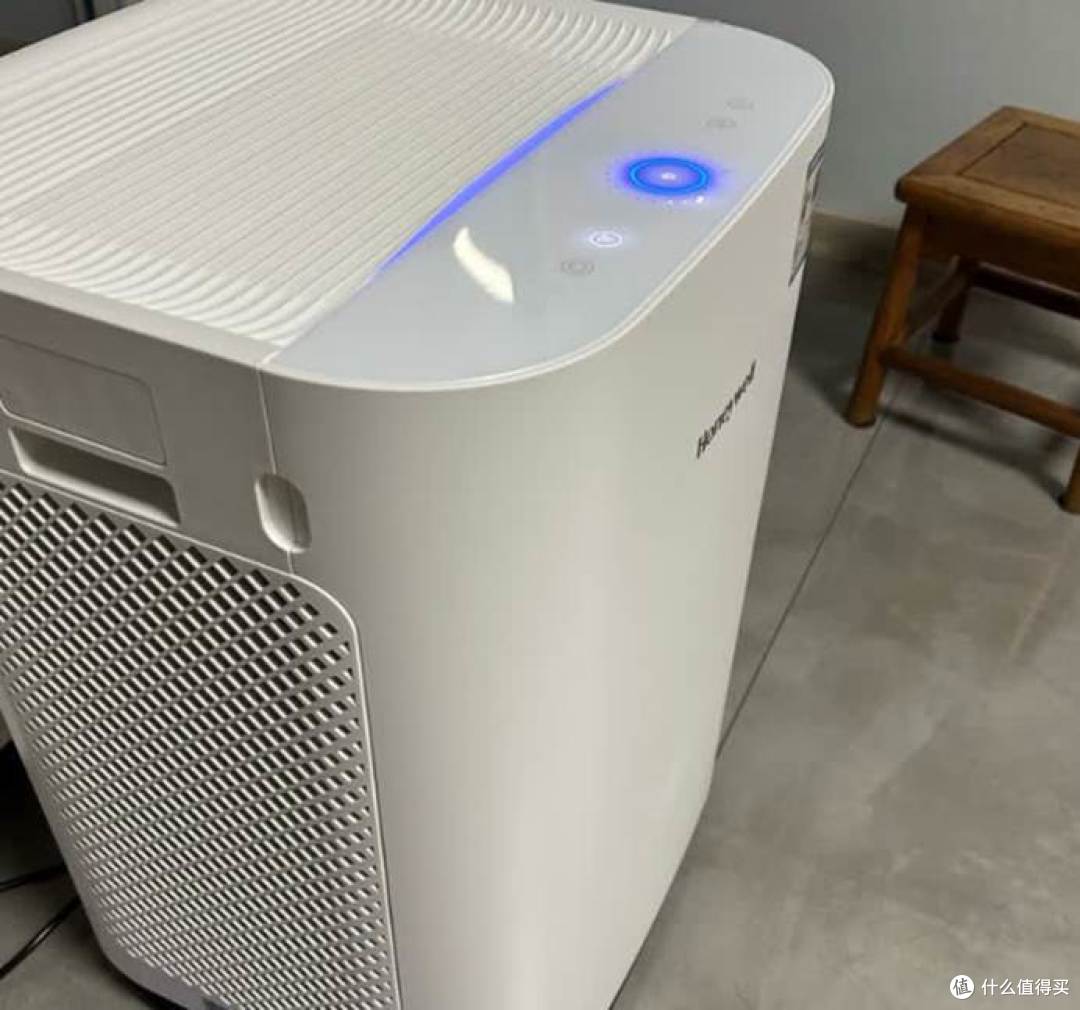 空气净化器哪个牌子好?五大空气净化器实测分析报告