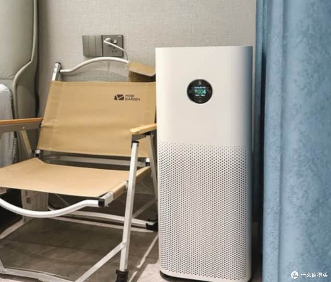 空气净化器哪个牌子好?五大空气净化器实测分析报告