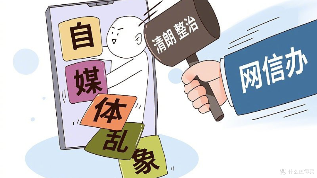 赔偿比亚迪31.38万!比亚迪为的是什么?技术竞争才是良性之争!