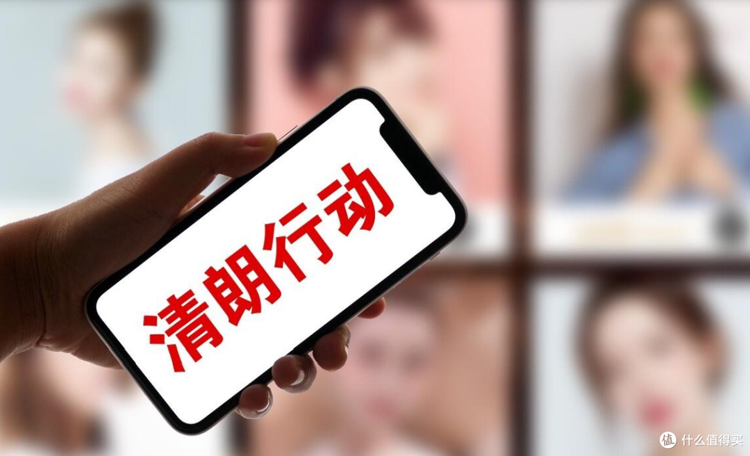 赔偿比亚迪31.38万!比亚迪为的是什么?技术竞争才是良性之争!