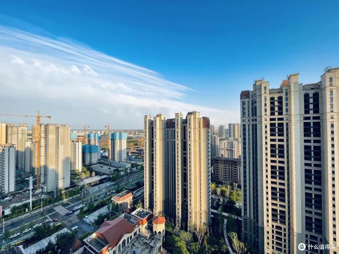 国家要给你还房贷了!贷款贴息政策即将出台,楼市迎来大逆转!