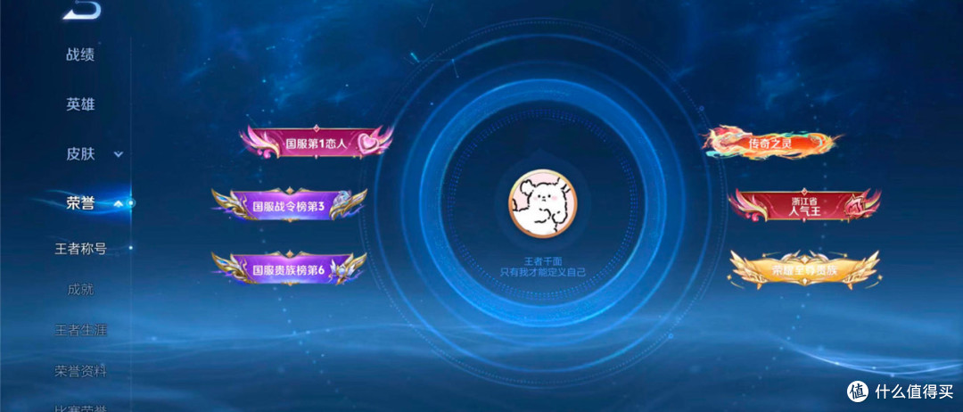 从绝境中拉回胜利