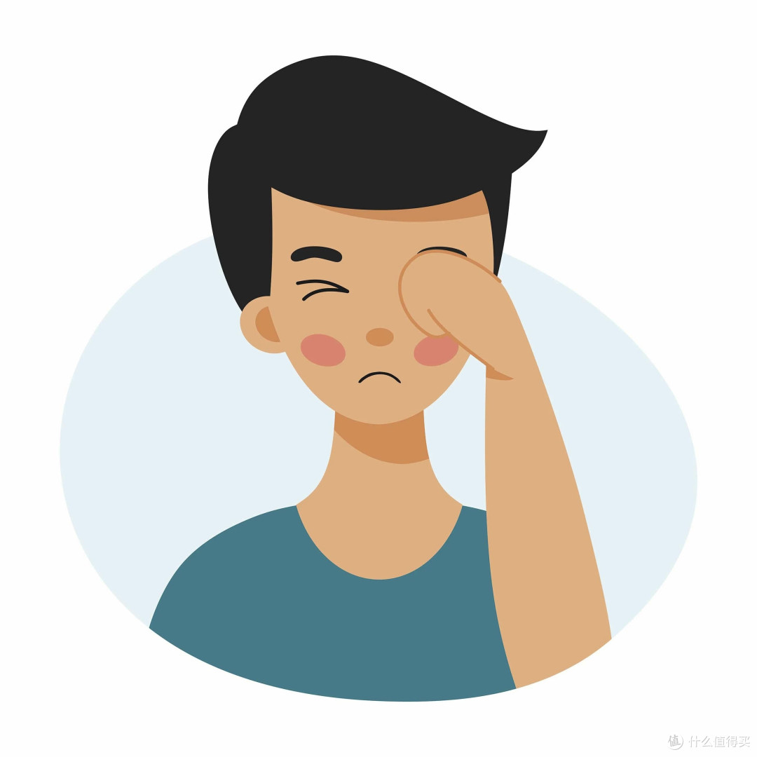 预防过敏性结膜炎的有效方法