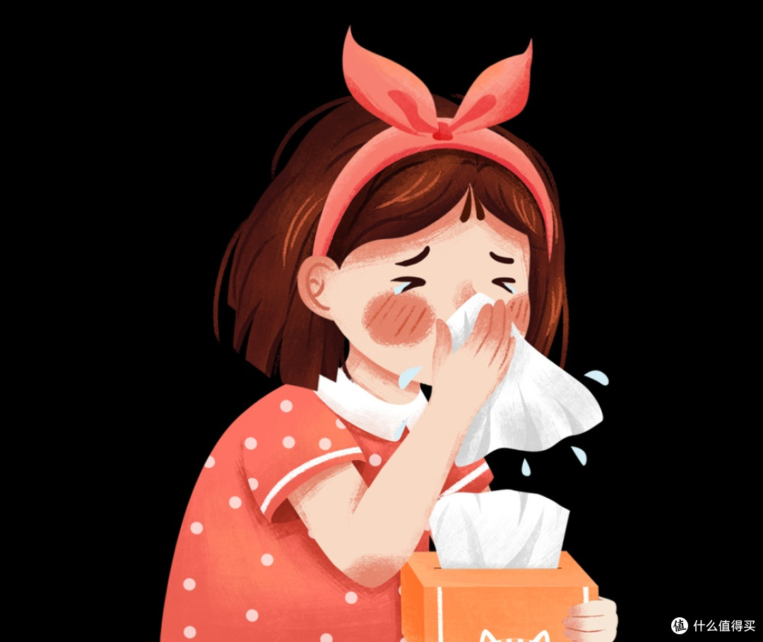 预防过敏性结膜炎的有效方法