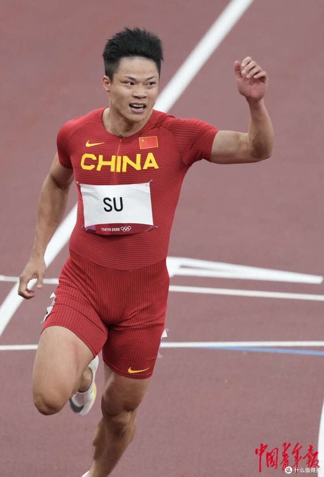 赛场光影:永恒的竞技瞬间