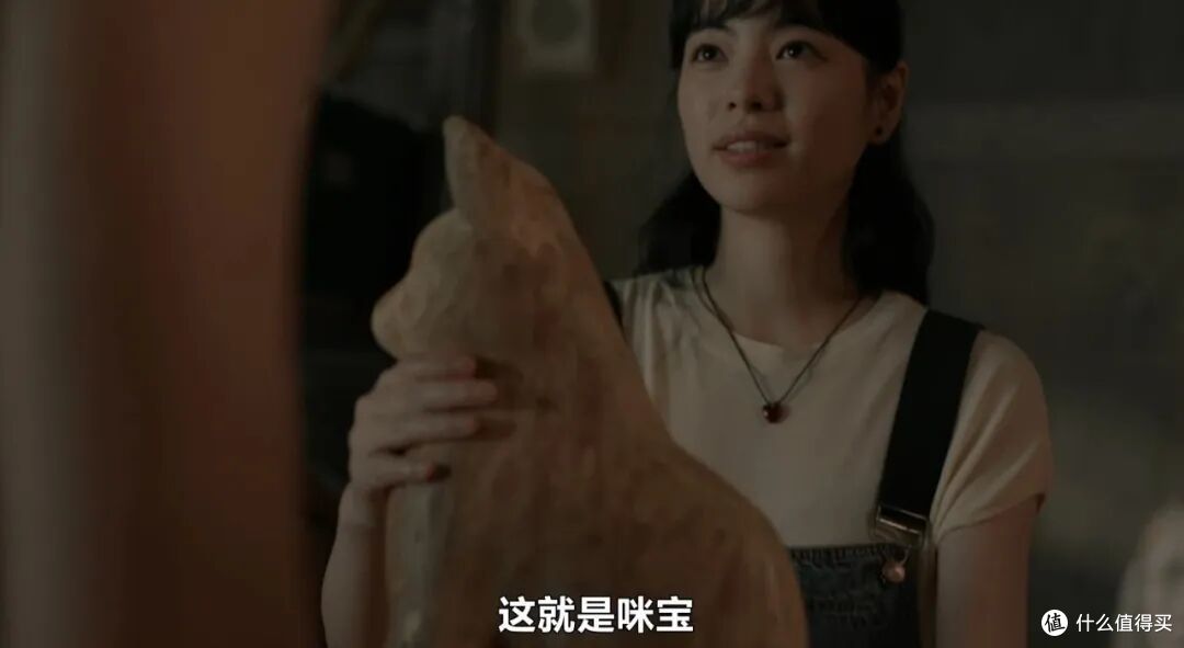 第一集就上尺度,这部华语新剧太生猛了