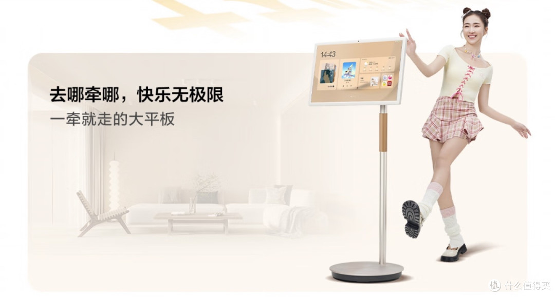 电视选购不踩坑:4款高性价比热门机型,2K-8K 总有一款最懂你