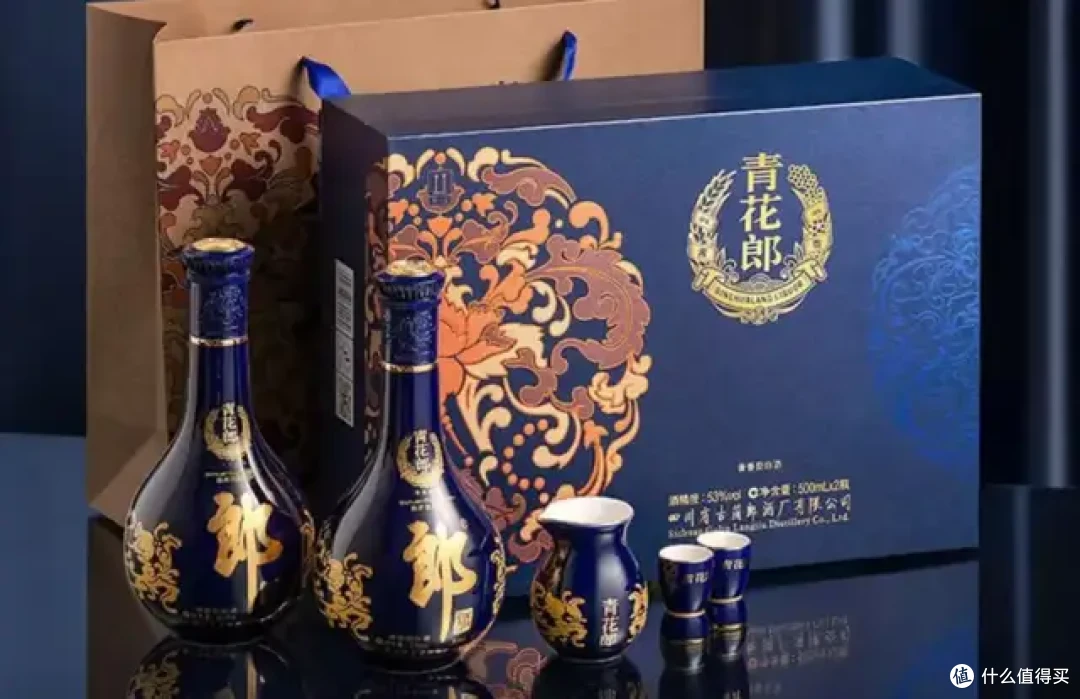 西凤酒红西凤52%vol 凤香型白酒500ml 单瓶装【报价价格评测怎么样