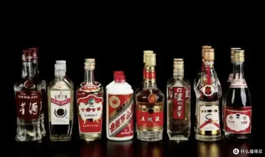 西凤酒红西凤52%vol 凤香型白酒500ml 单瓶装【报价价格评测怎么样