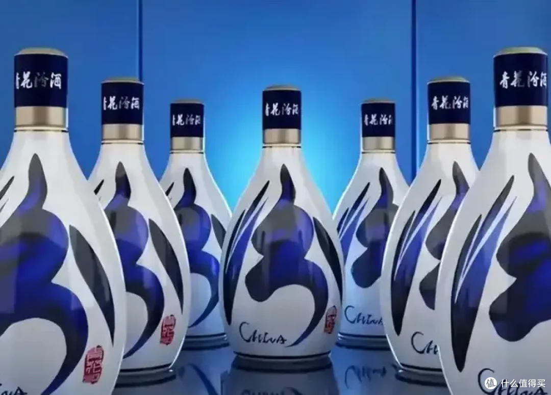 西凤酒红西凤52%vol 凤香型白酒500ml 单瓶装【报价价格评测怎么样