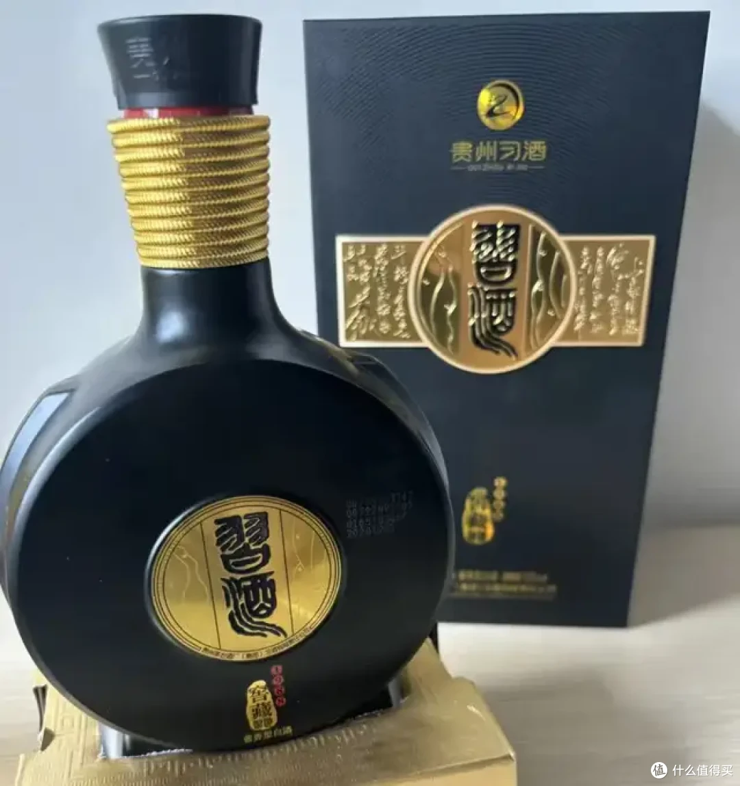 中国白酒十大品牌有哪些？这10款白酒汇聚全国白酒，你都喝过哪些_白酒_