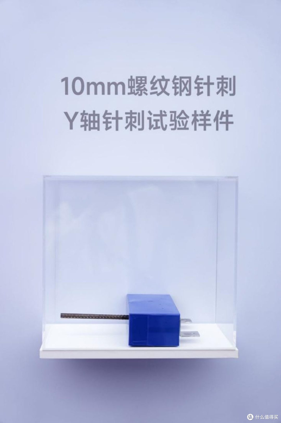 广州车展上,MG用半固态电池,把10万级纯电市场卷穿了!