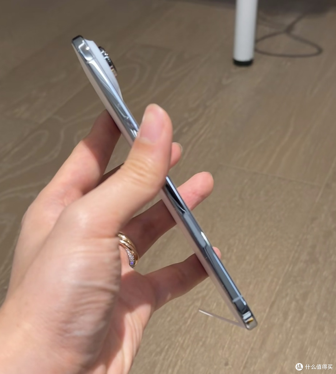 港版数码玩家的“隐藏福利”