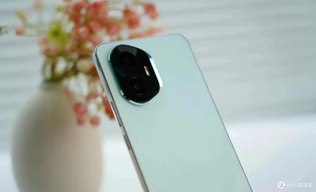 荣耀宣布清仓,16GB+512GB+5000万主摄,顶配版已重回2199元