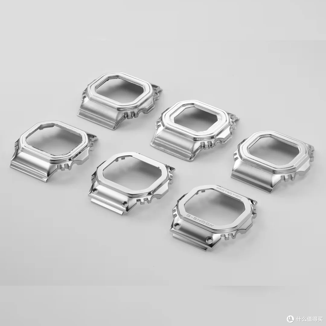 3000块的BZ5000值在哪?看完这5个隐藏升级,才发现金砖不香了