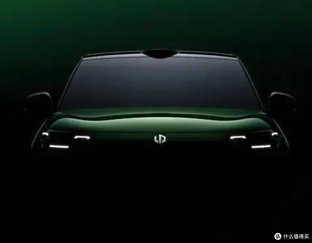 2025年广州车展看什么?多款车型值得关注。先介绍3款。