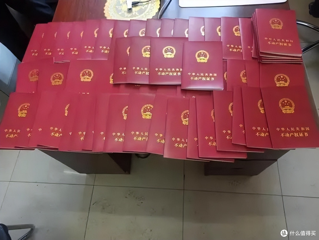 新规下,房产证写谁的名字,已不重要?注意了解这4条新规!
