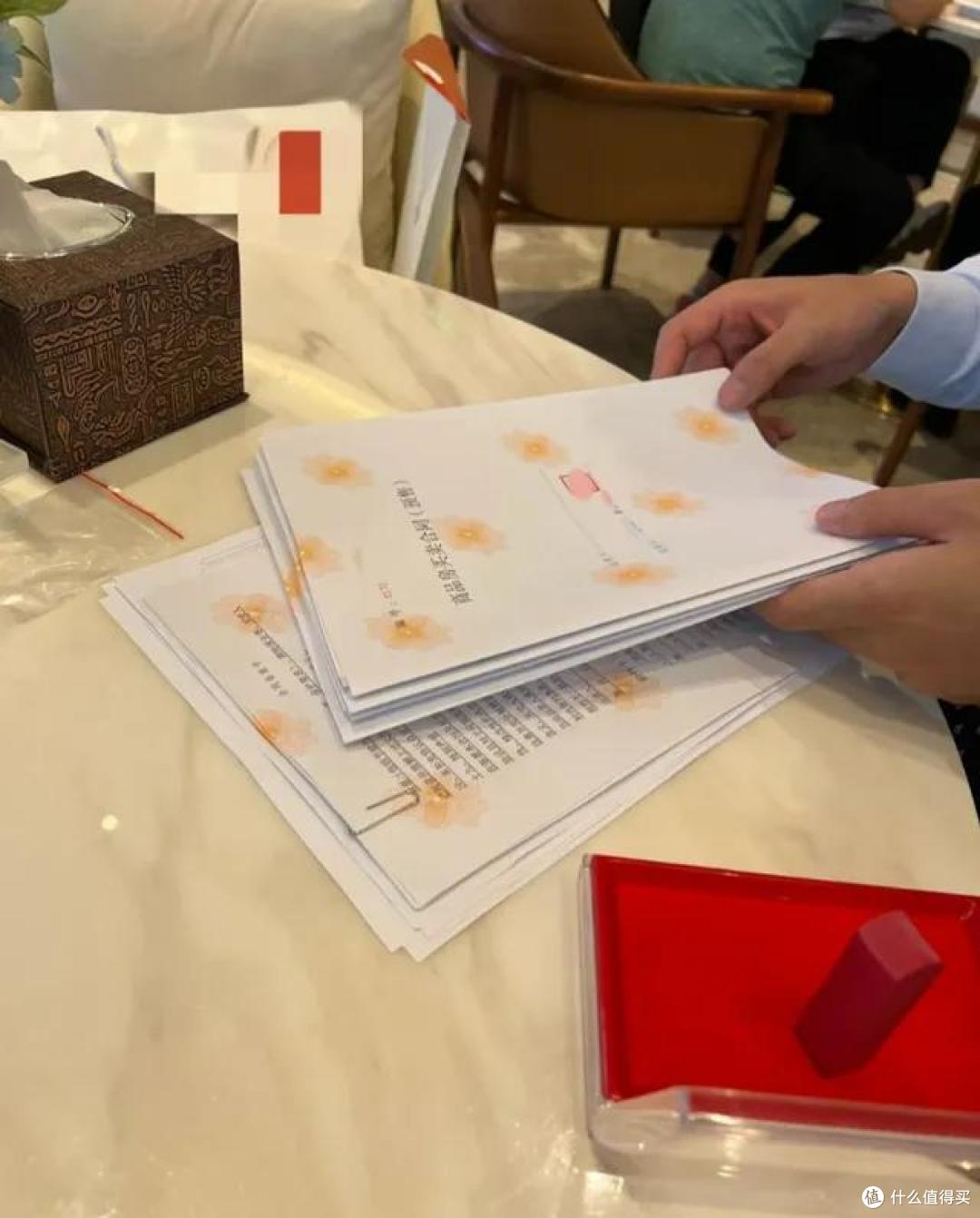 新规下,房产证写谁的名字,已不重要?注意了解这4条新规!