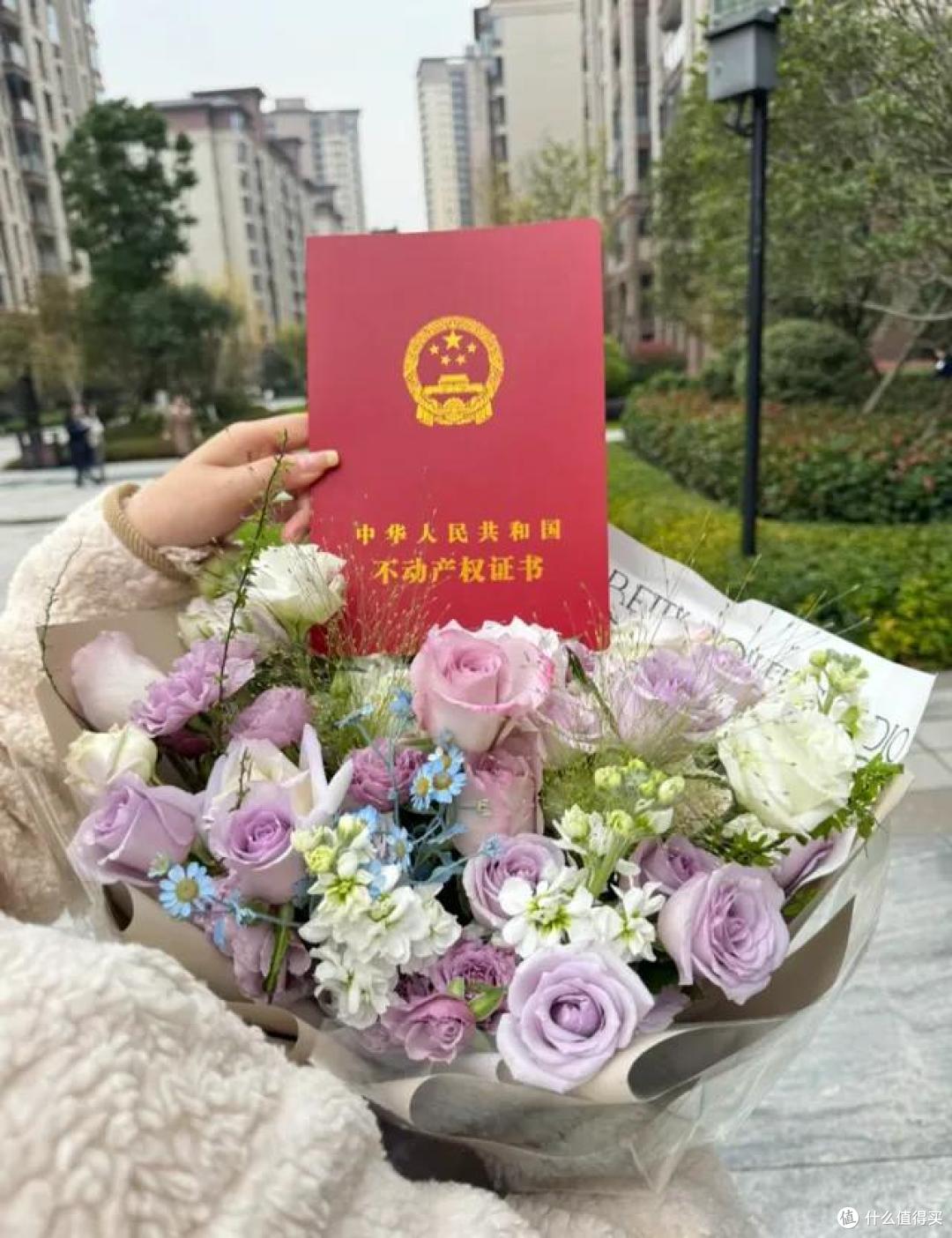 新规下,房产证写谁的名字,已不重要?注意了解这4条新规!