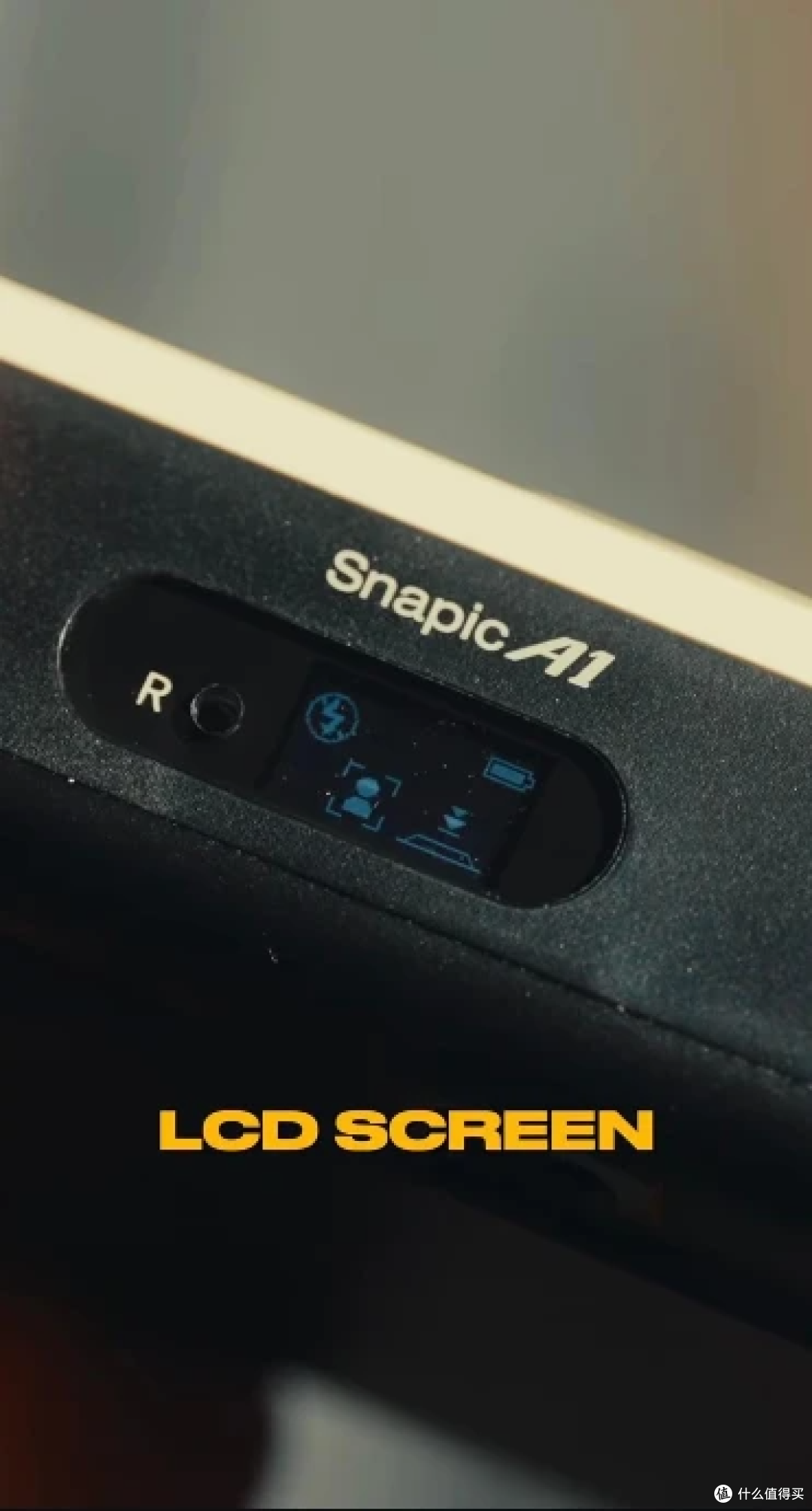 柯达杀回相机市场!全新Snapic A1曝光,能装进口袋的随身胶片机