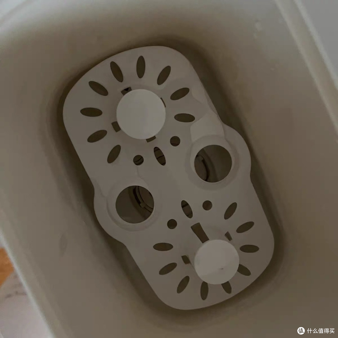 OIDIRE温奶器消毒柜：暖奶消毒二合一