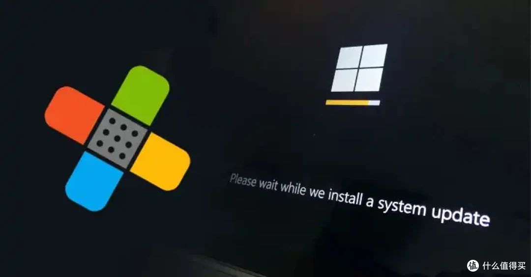 微软屎山 英伟达救火热修驱动为受Windows补丁影响的游戏性能提升