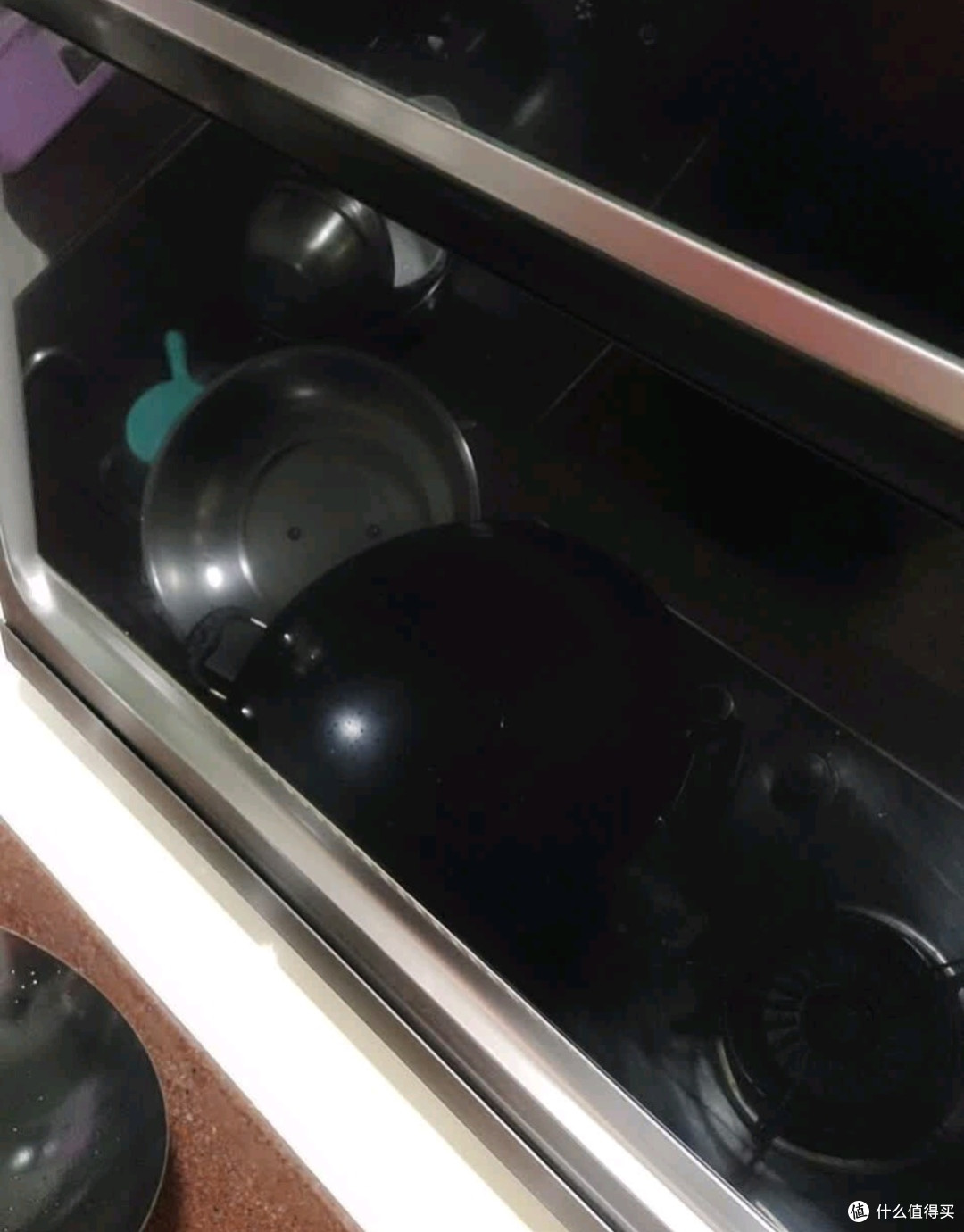 老管家 厨房强力重油污净清洗剂油污克星