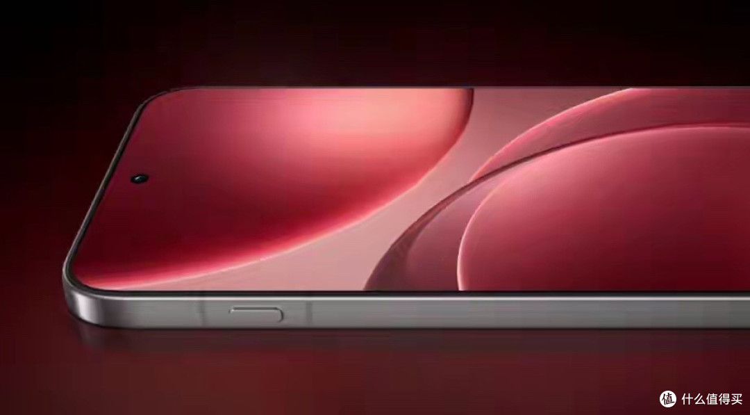 OPPO Find X10:1mm内边框+610Hz电竞屏,国产屏终于碾压三星?