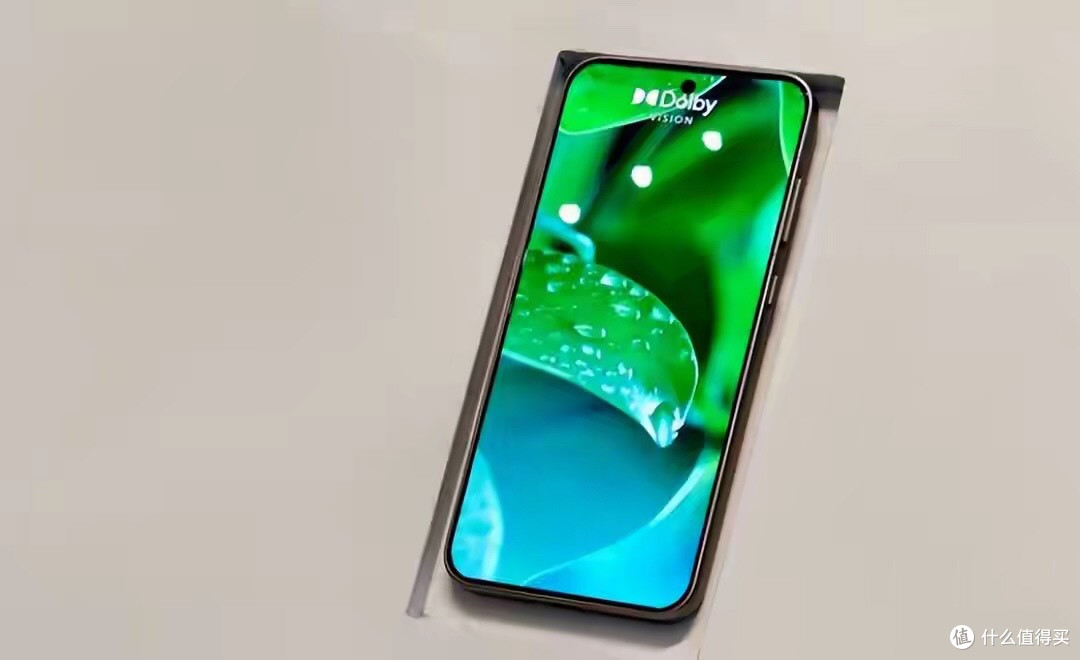 OPPO Find X10:1mm内边框+610Hz电竞屏,国产屏终于碾压三星?