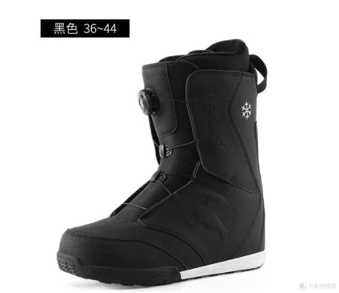 全新LECAGE滑雪套装,三件套满足男女滑雪需求!