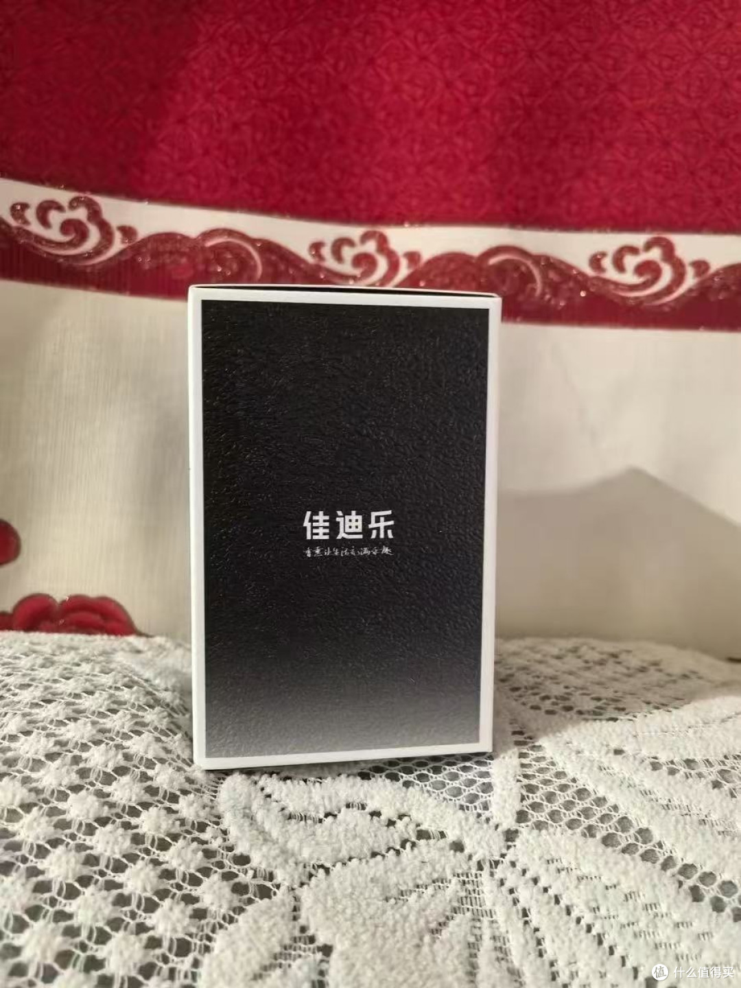 把希尔顿大堂香搬上车!这香薰让通勤路变星级享受