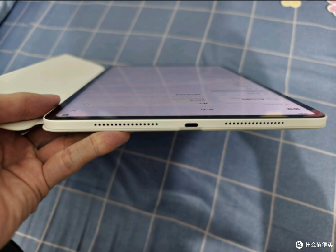 vivo Pad5 Pro:2000-3000元档性价比之王