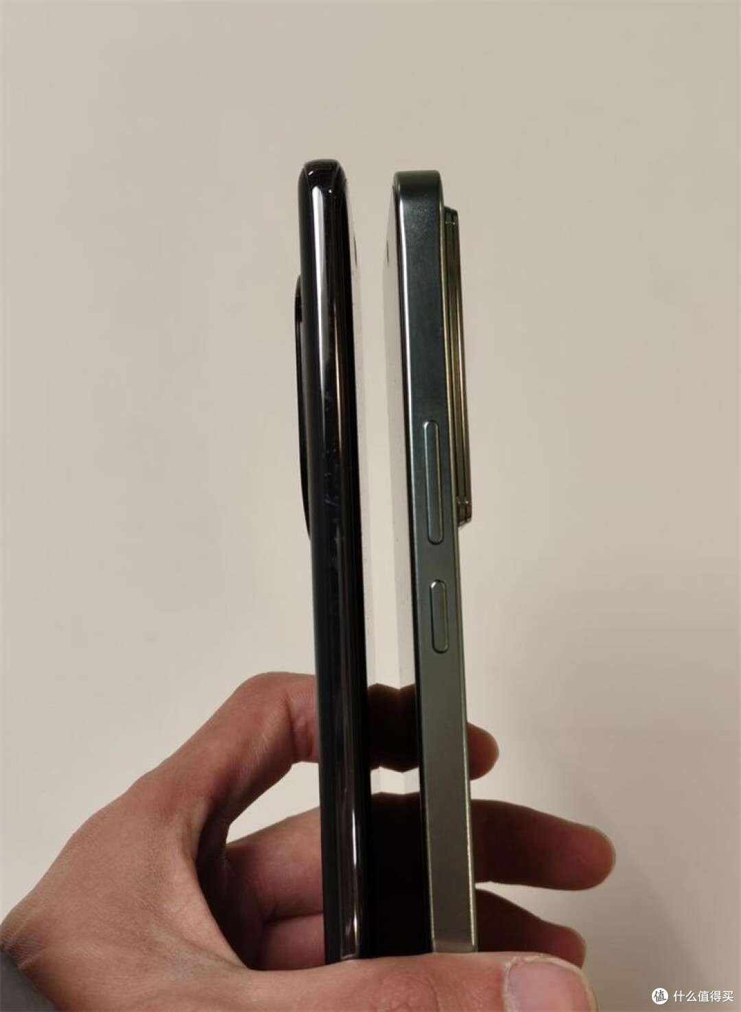 预算有限选荣耀 GT,追求全能入 300 Pro,都超香!
