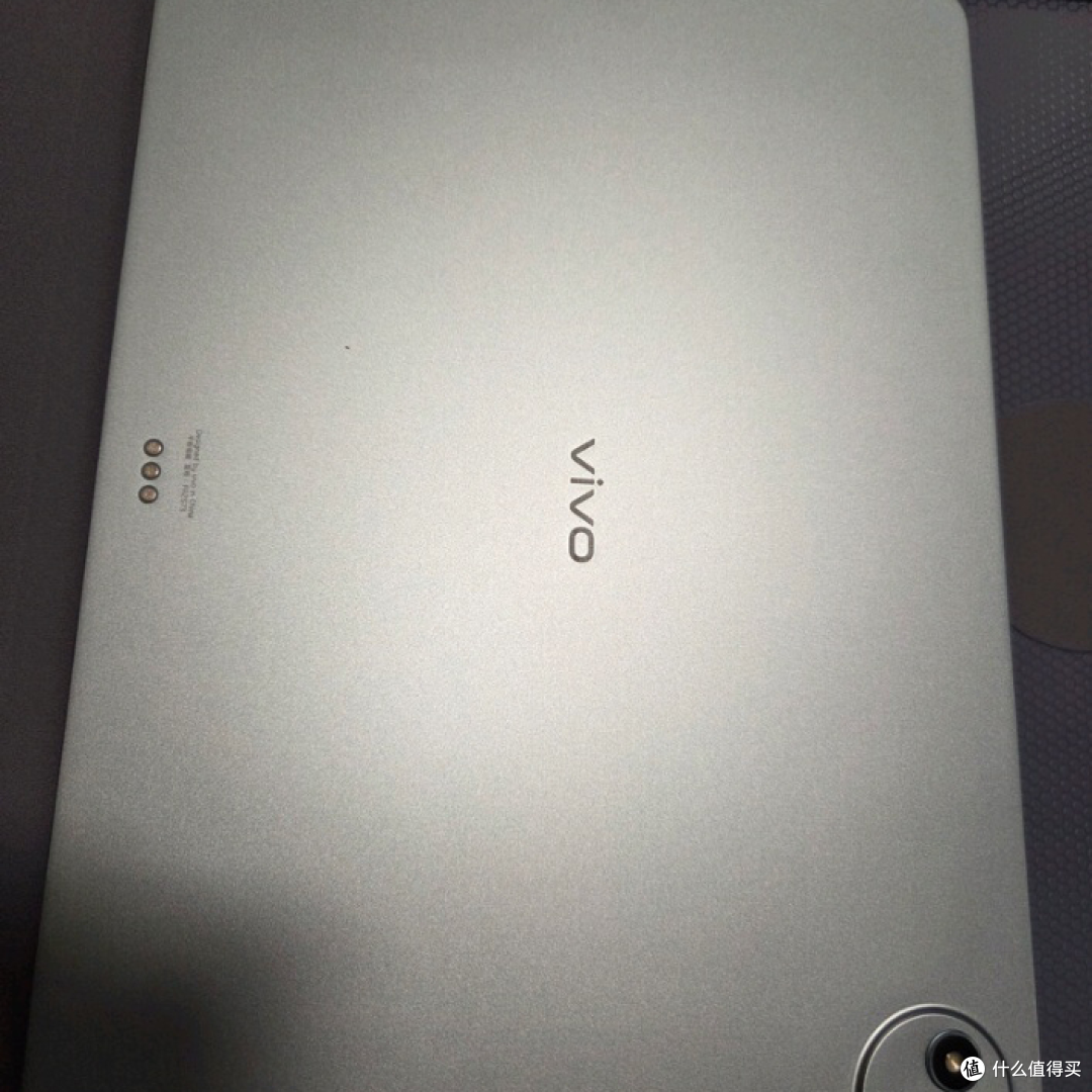 vivo Pad5 Pro:2000-3000元档性价比之王
