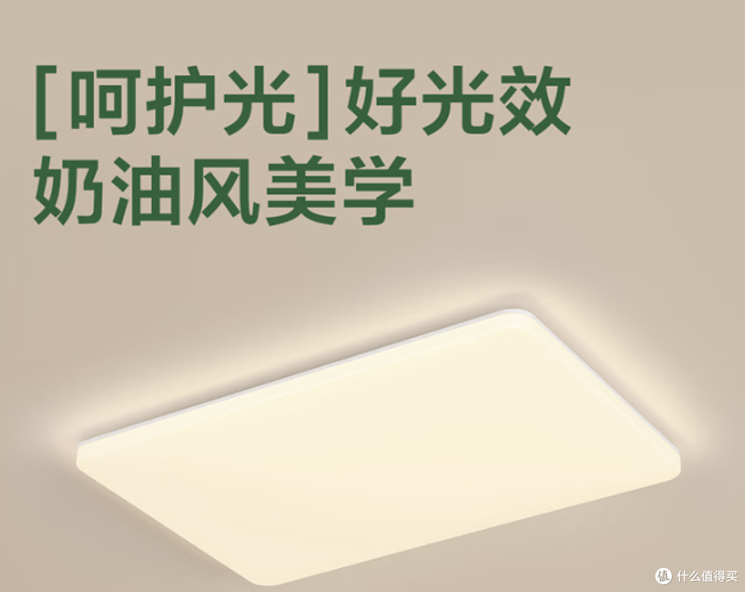 【劝退向】2025,吸顶灯多少钱不算坑?真不是一分钱一分货!