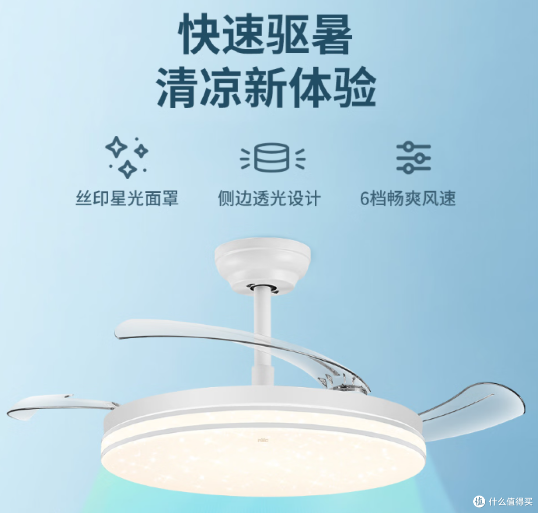 【劝退向】2025,吸顶灯多少钱不算坑?真不是一分钱一分货!