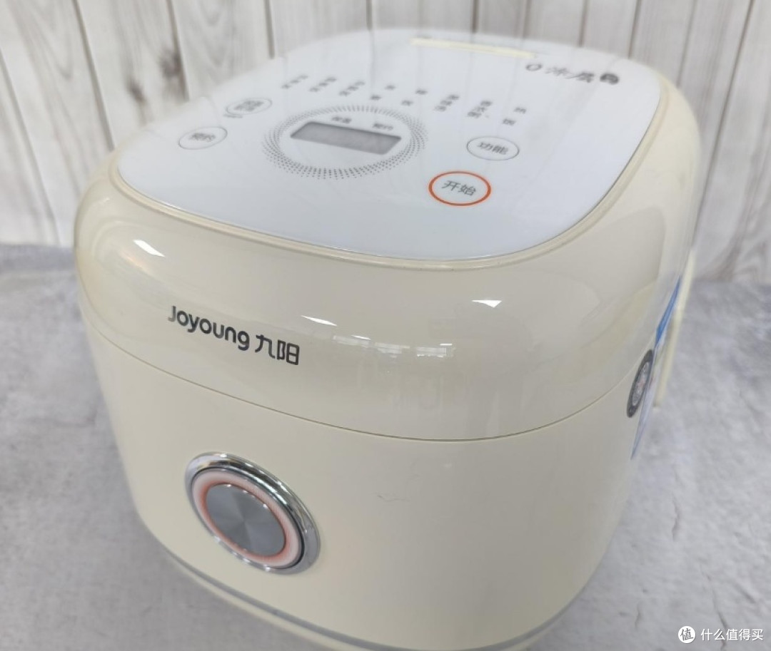 送老师亲戚什么电饭煲合适？五大品牌核心技术解析！