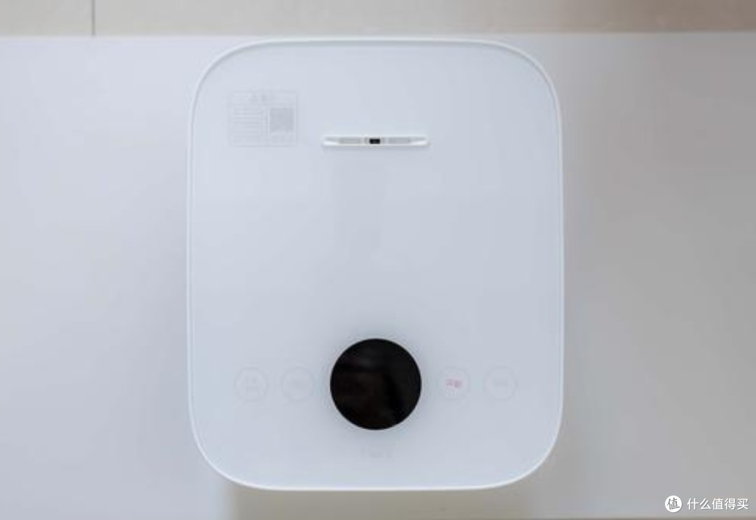 送老师亲戚什么电饭煲合适？五大品牌核心技术解析！