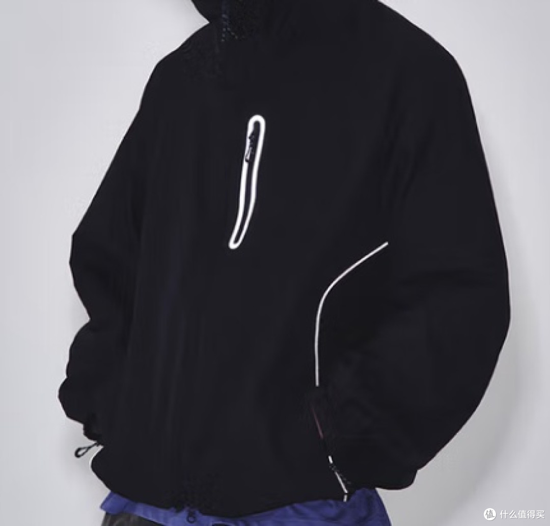 送男女朋友防晒衣合适吗?五大品牌核心竞争力剖析!